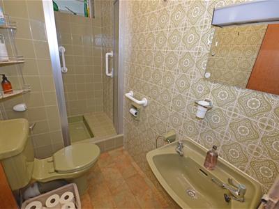 Picture 10